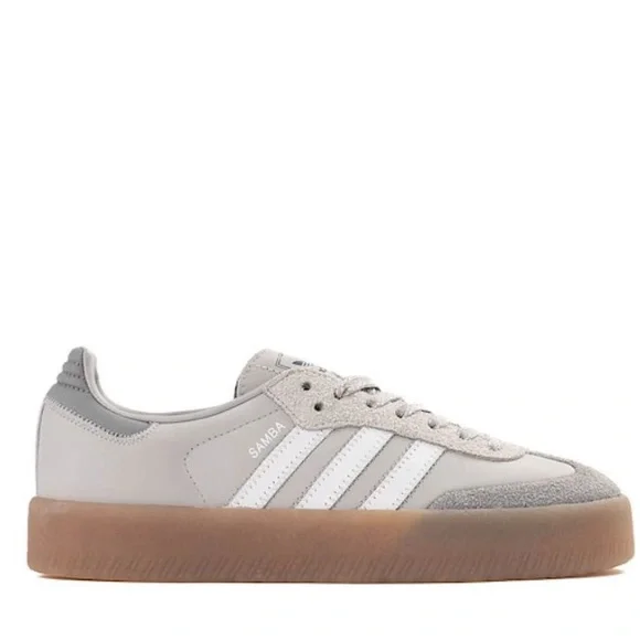 Adidas Sambae - Picture 5 of 6